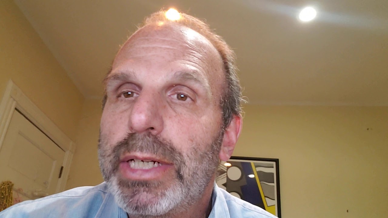 Covid-19- Custody and Parenting Issues