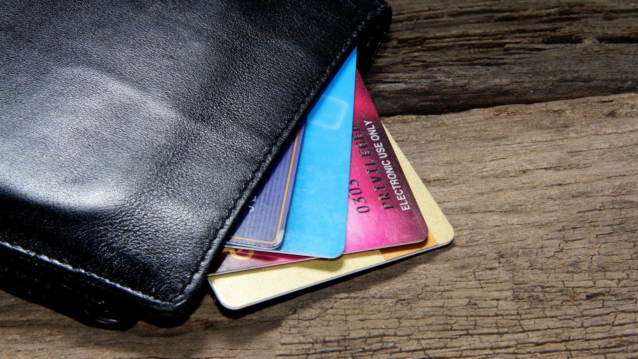 Credit Card Companies Won’t Care About How You and Your Spouse Allocate Responsibility for Debts in a New York Divorce