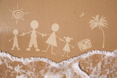 New York Parenting Plans: Handling Holidays and Vacations in Child Custody Agreements