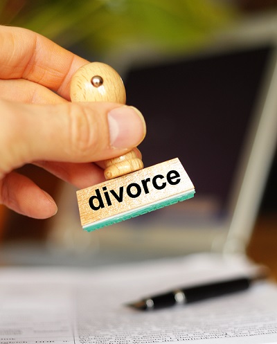 High-Profile Divorce Illustrates Importance of Filing Location
