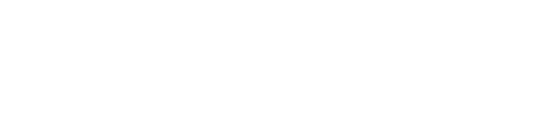 https://clementlaw.com/wp-content/uploads/2022/02/clement-law-logo-white.png