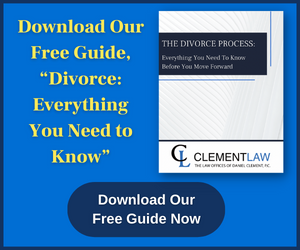 https://clementlaw.com/wp-content/uploads/2022/04/Clement-Law-Divorce-eBook-CTA-1.png