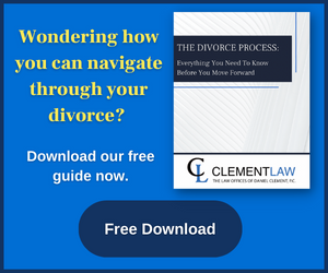 https://clementlaw.com/wp-content/uploads/2022/04/Clement-Law-Divorce-eBook-CTA-2.png