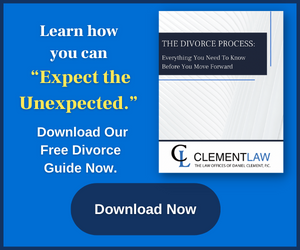 https://clementlaw.com/wp-content/uploads/2022/04/Clement-Law-Divorce-eBook-CTA-3.png