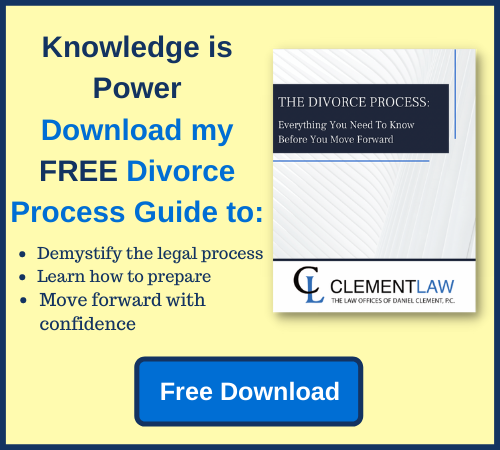 https://clementlaw.com/wp-content/uploads/2022/04/NEW-Clement-Law-Banner-2-500-×-450-px.png