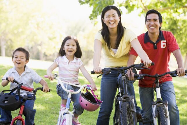 Child Support Lawyer in New York, NY