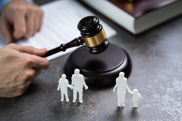Mediation Attorney in New York, NY