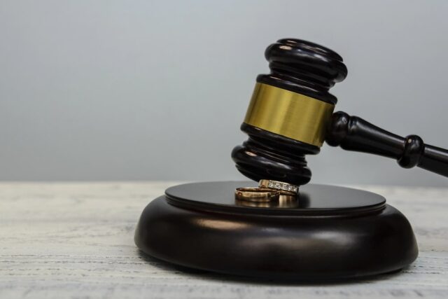 Mediation Lawyer in New York, NY