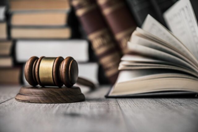 New York Same-Sex Divorce Attorney
