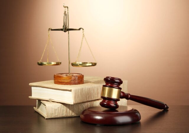 Same-Sex Divorce Attorney in New York