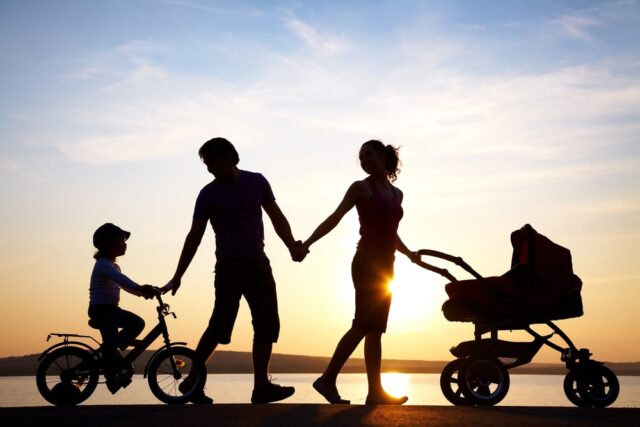 child custody lawyer in Brooklyn, NY