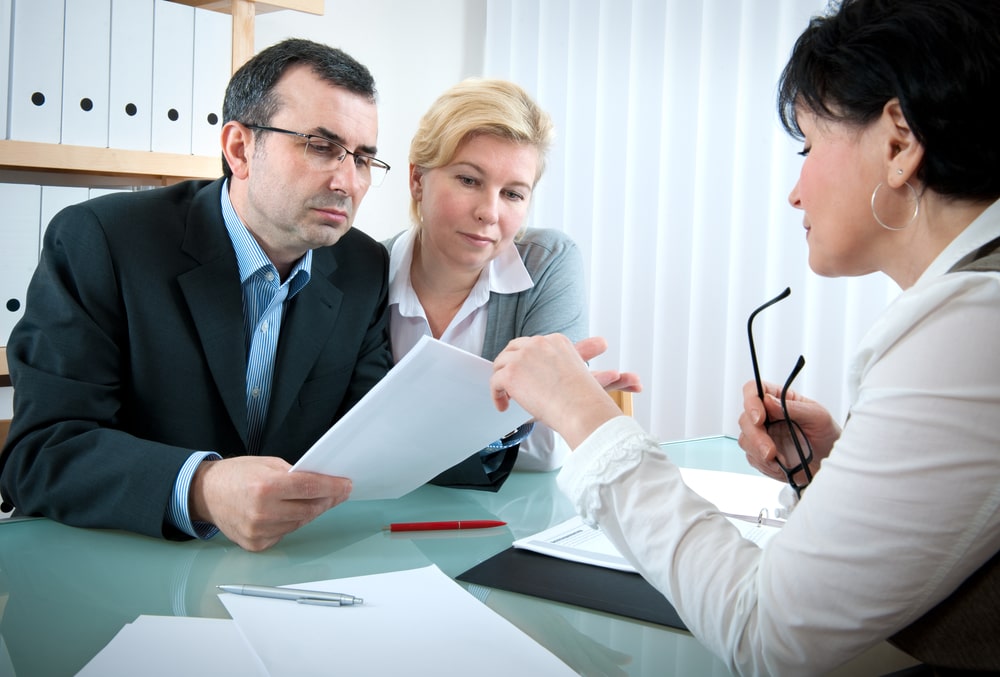 Protecting a Business Owned Before Marriage